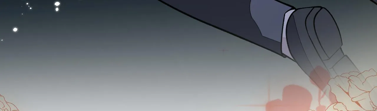 第149话 大佬就是我！ 第43页