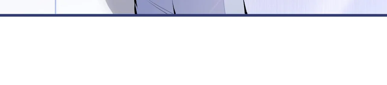 第149话 大佬就是我！ 第79页