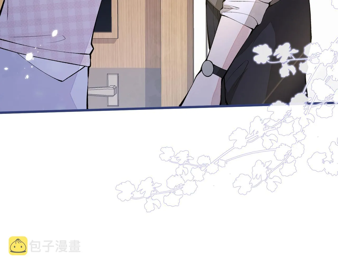 第149话 大佬就是我！ 第103页