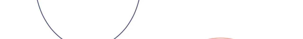 第148话 顾亦铭，我认定你了 第27页