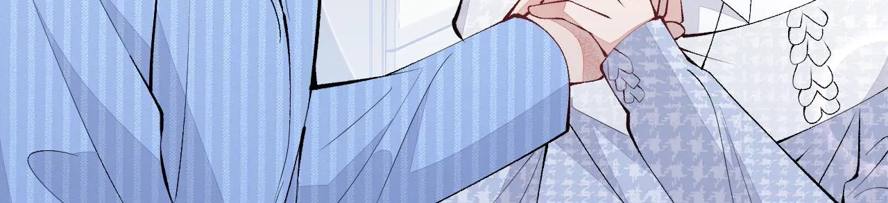 第148话 顾亦铭，我认定你了 第33页