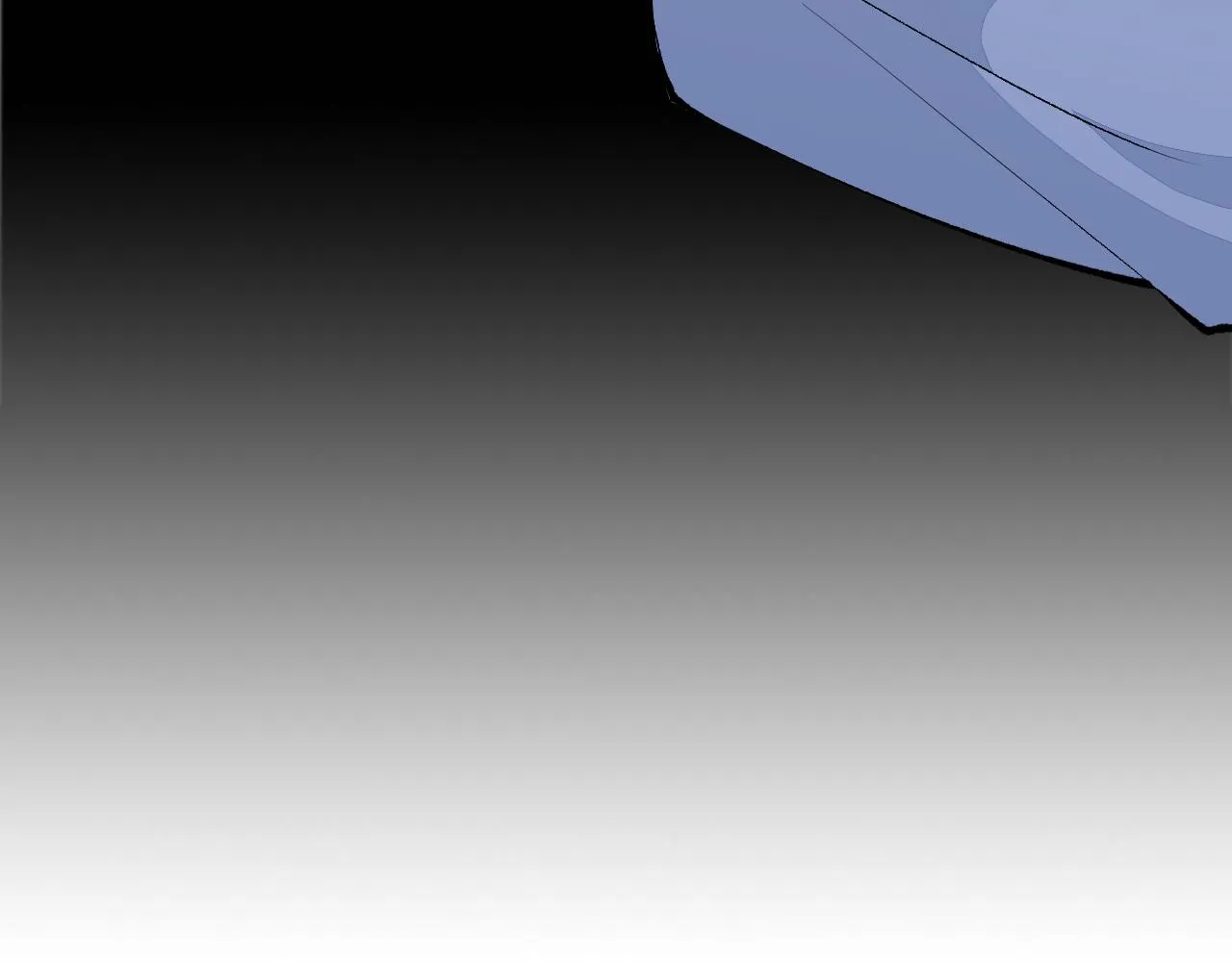 第148话 顾亦铭，我认定你了 第107页
