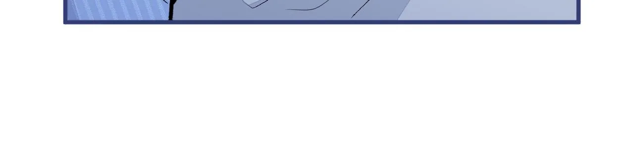 第146话 我怎么动不了了 第62页