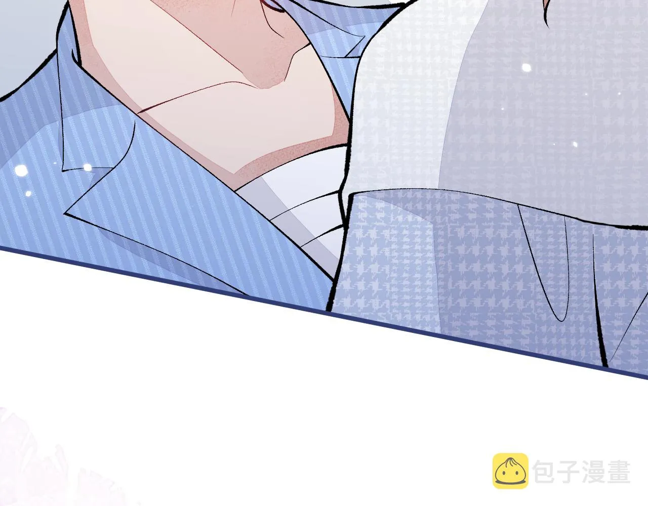 第146话 我怎么动不了了 第64页