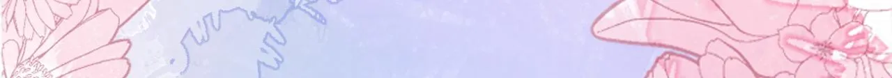 第146话 我怎么动不了了 第66页