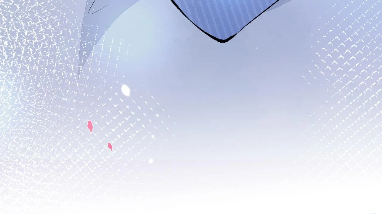 第146话 我怎么动不了了 第69页
