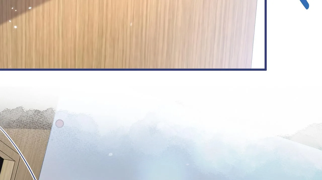 第146话 我怎么动不了了 第83页