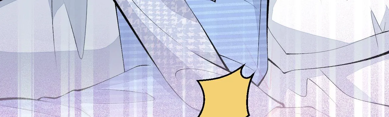 第146话 我怎么动不了了 第89页