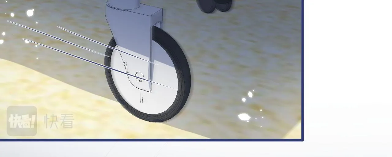 第145话 爬上你的病床 第14页
