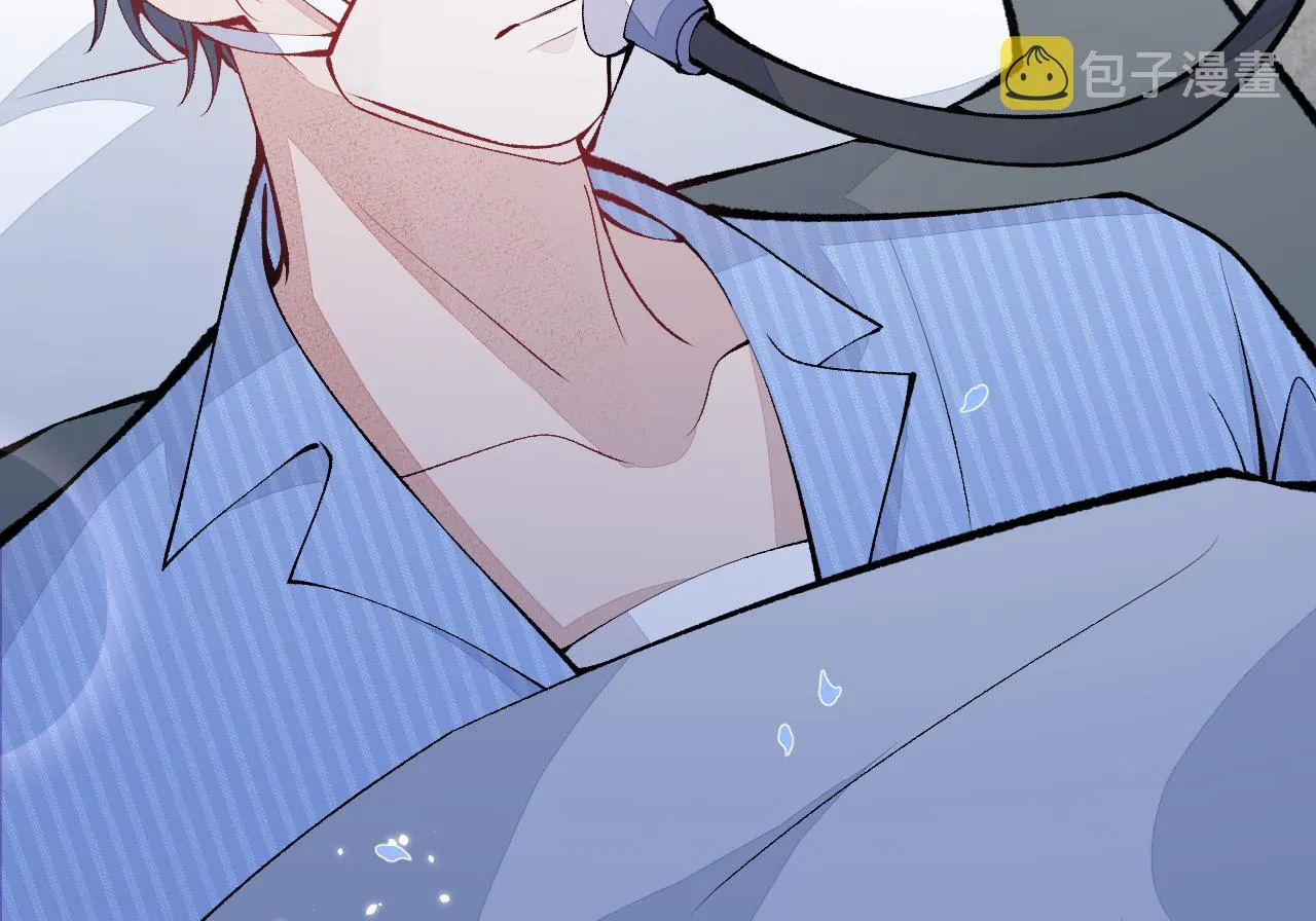 第145话 爬上你的病床 第18页
