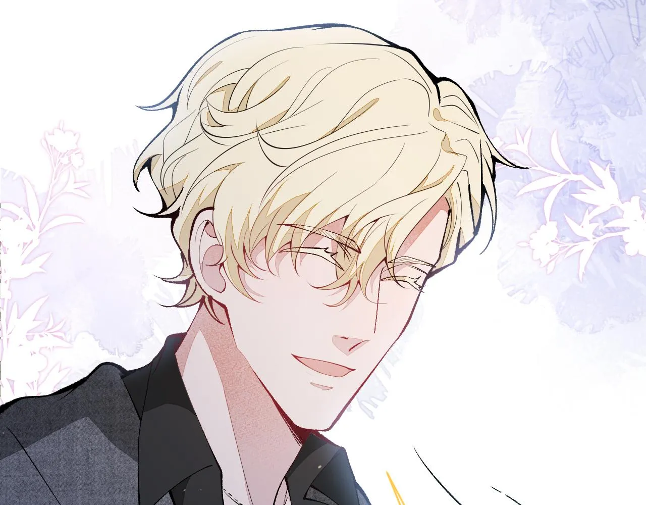第145话 爬上你的病床 第21页