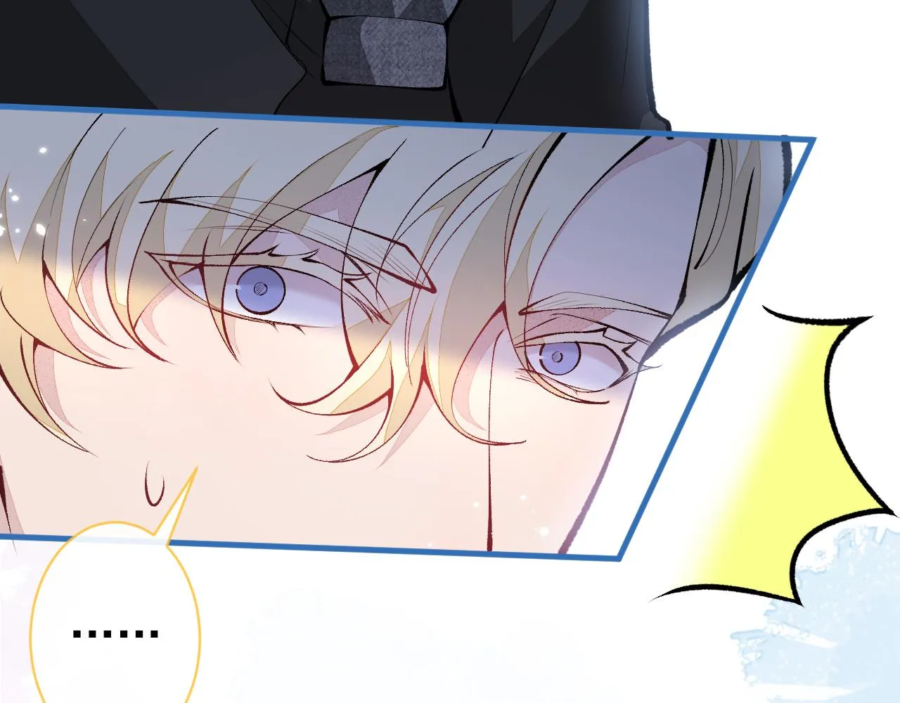 第145话 爬上你的病床 第24页