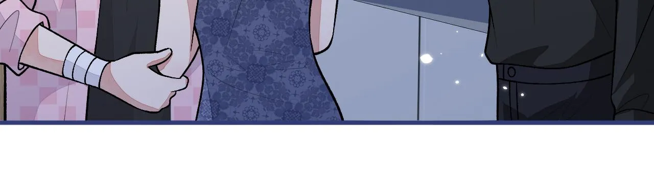 第145话 爬上你的病床 第38页