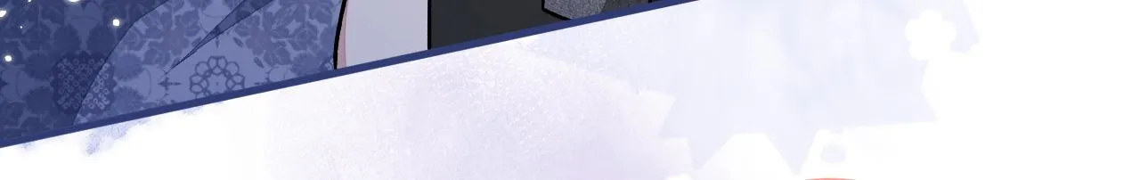 第145话 爬上你的病床 第41页