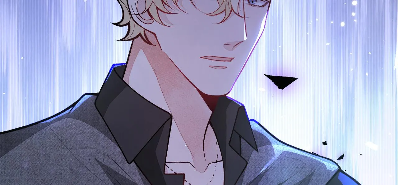 第145话 爬上你的病床 第54页