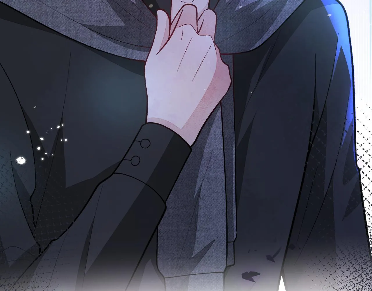 第145话 爬上你的病床 第55页