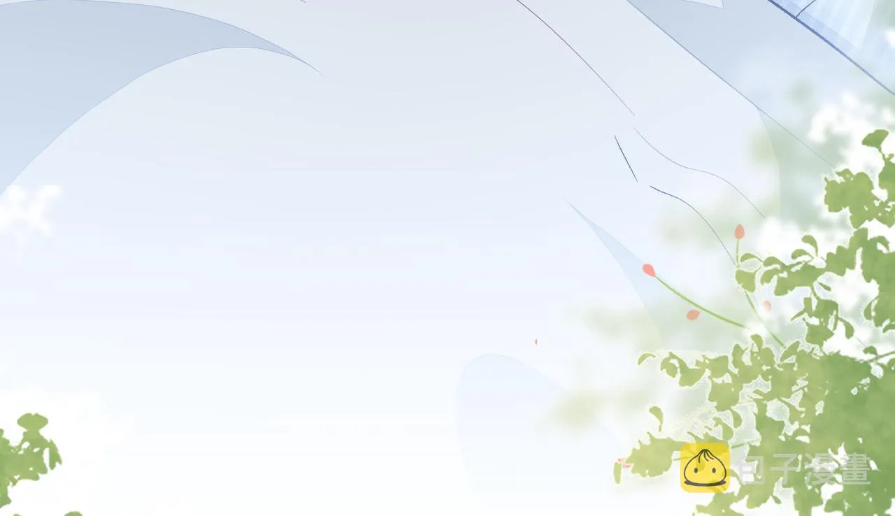 第145话 爬上你的病床 第60页