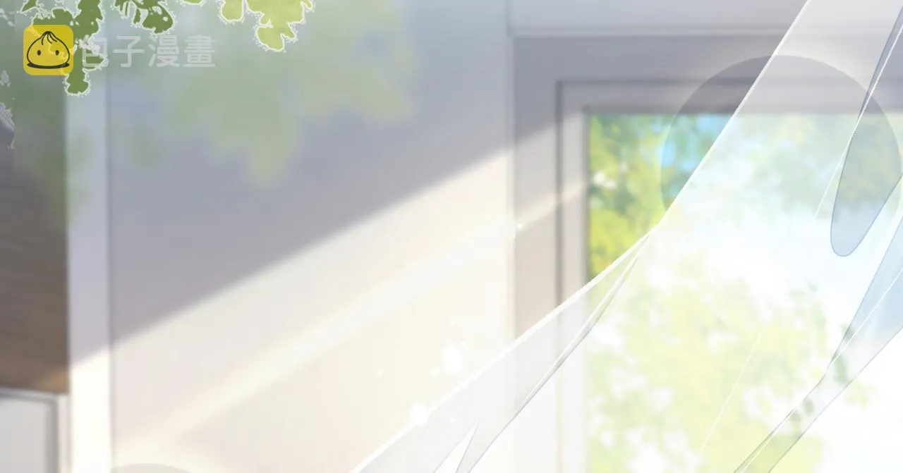 第145话 爬上你的病床 第62页