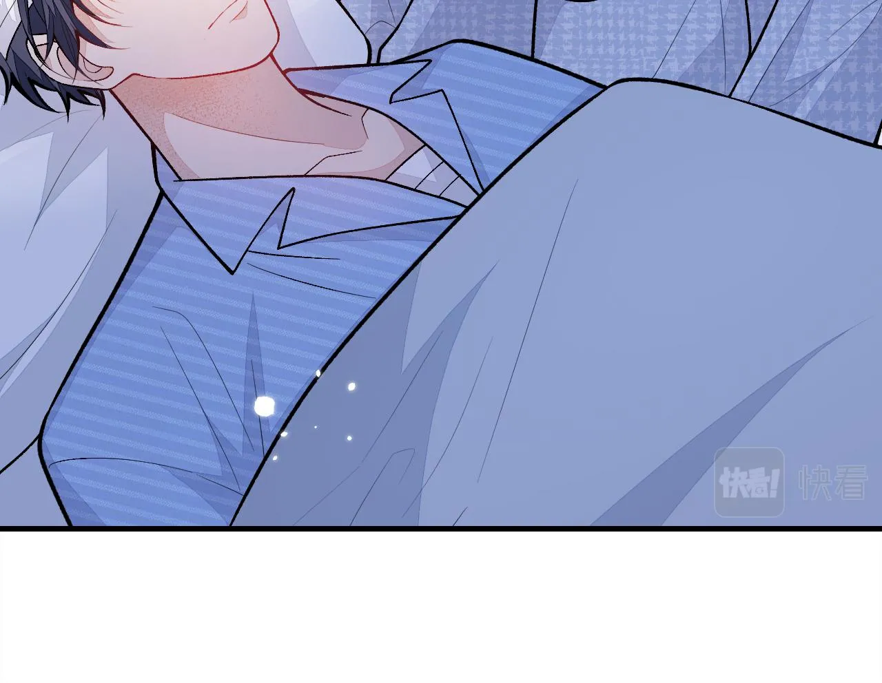 第145话 爬上你的病床 第64页