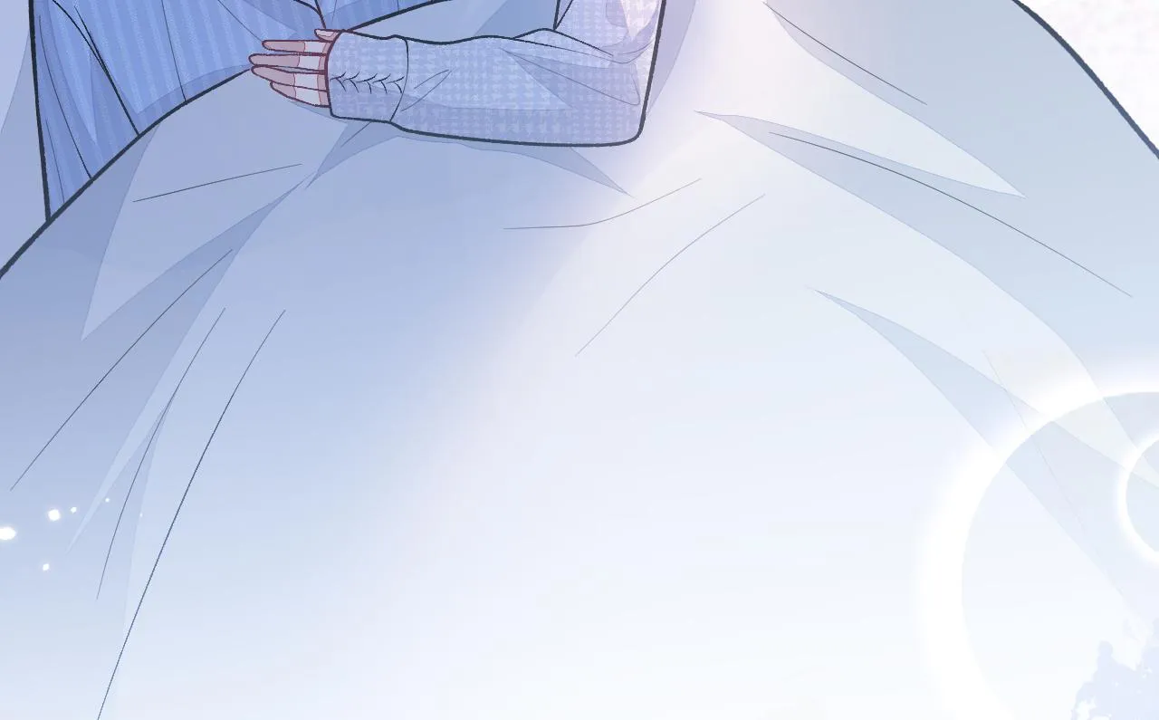 第145话 爬上你的病床 第78页