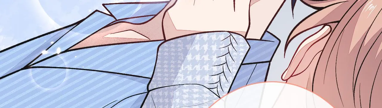 第145话 爬上你的病床 第81页