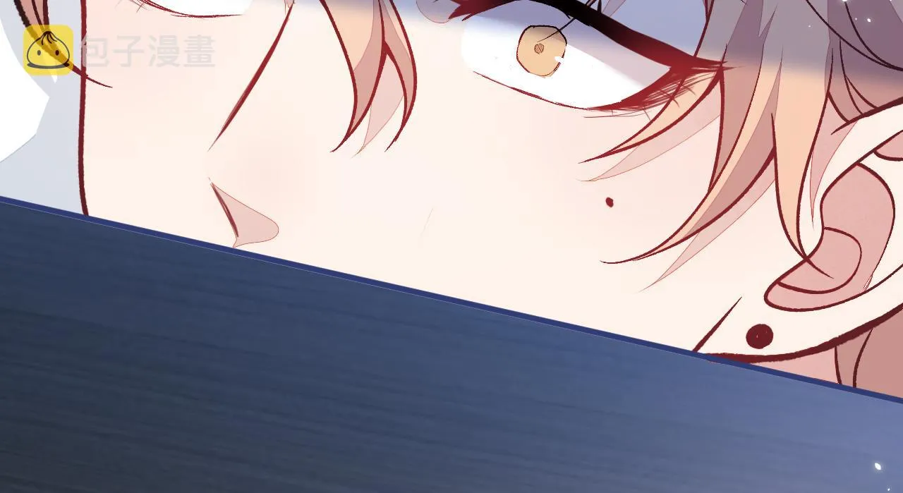 第145话 爬上你的病床 第89页