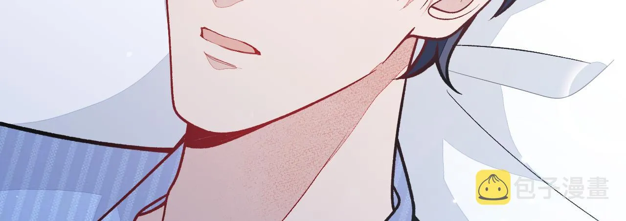第145话 爬上你的病床 第98页