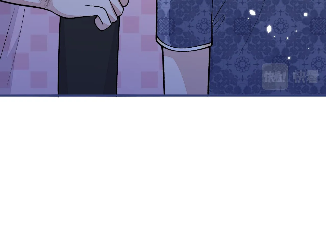 第144话 我恨这个家！ 第21页