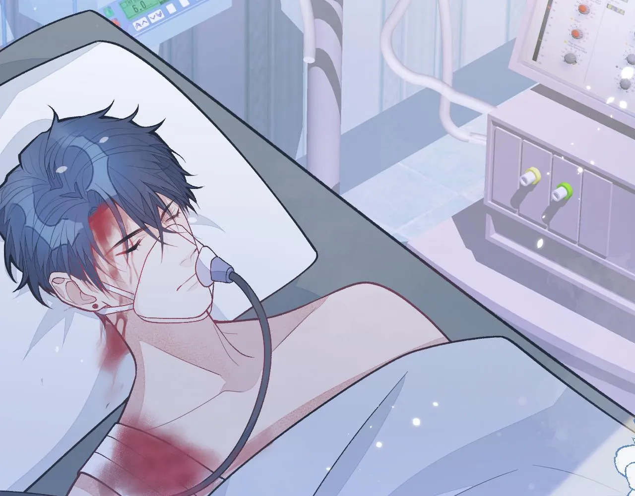 第144话 我恨这个家！ 第45页