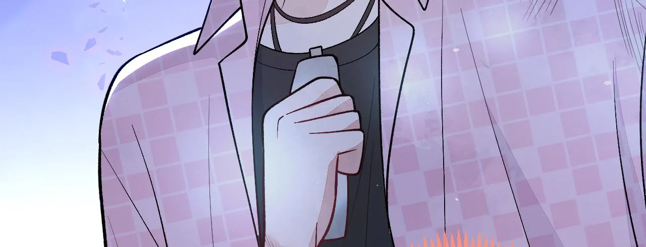第144话 我恨这个家！ 第47页