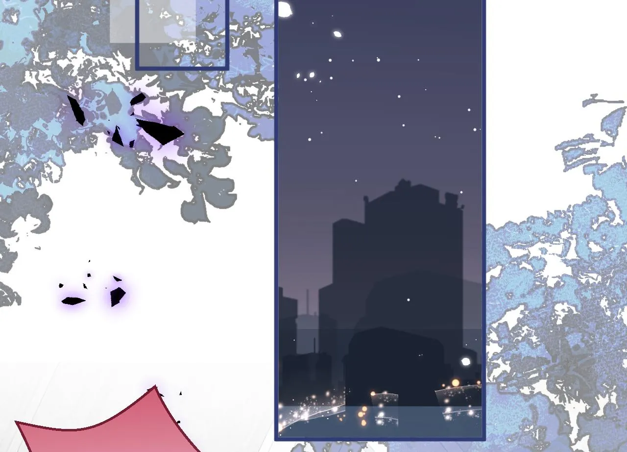 第144话 我恨这个家！ 第50页