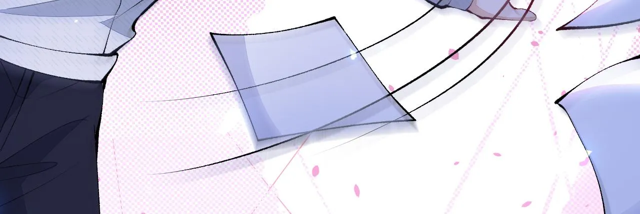 第144话 我恨这个家！ 第72页