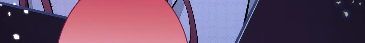 第144话 我恨这个家！ 第75页