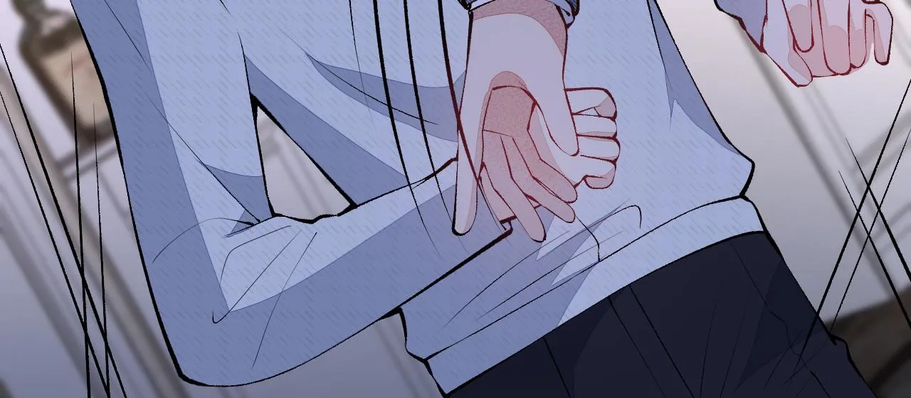 第144话 我恨这个家！ 第80页