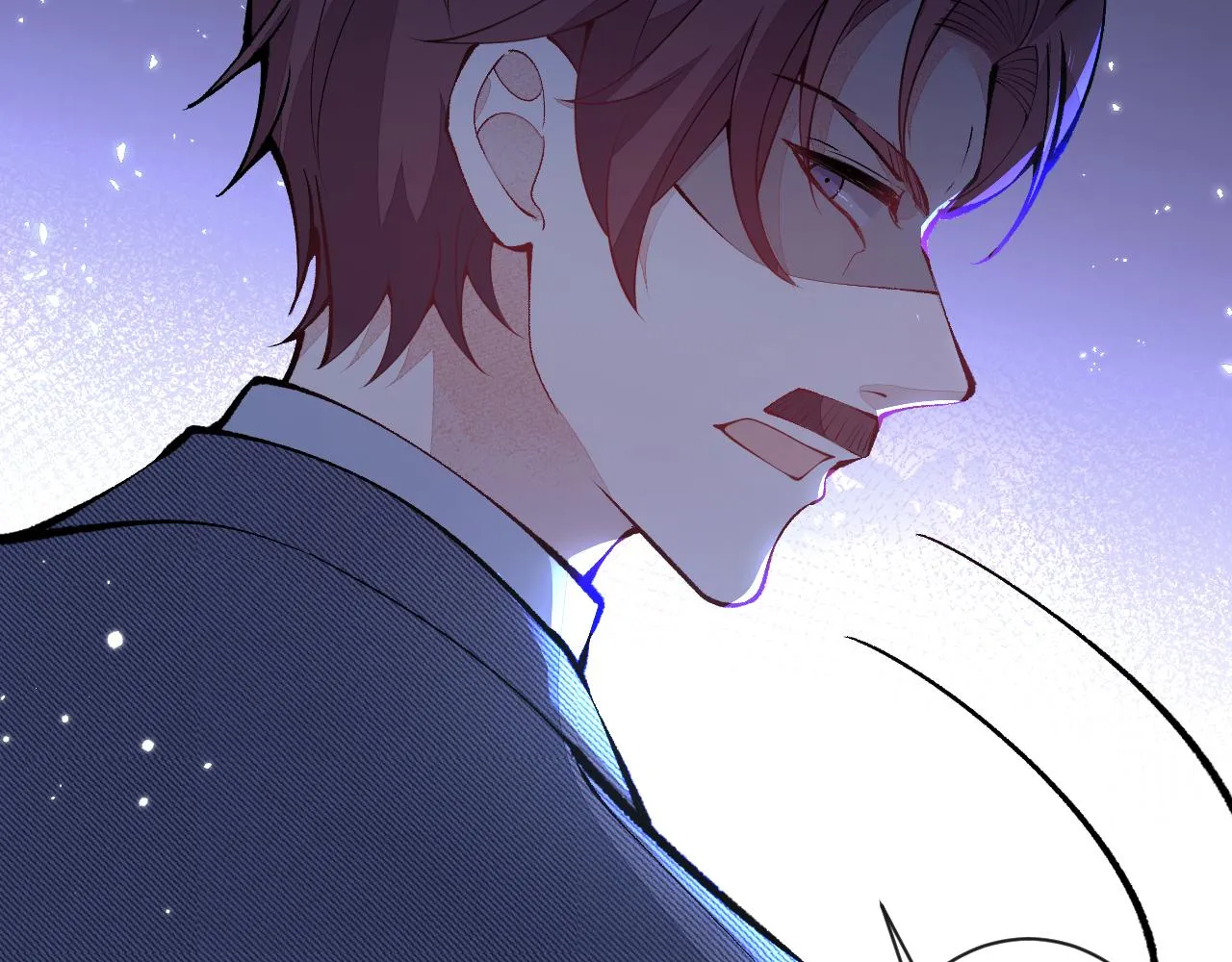 第144话 我恨这个家！ 第84页