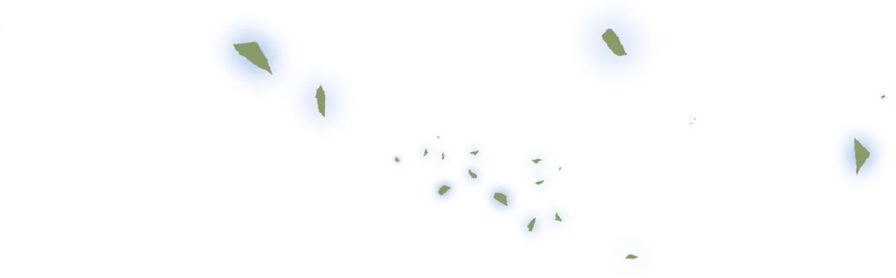 第144话 我恨这个家！ 第88页