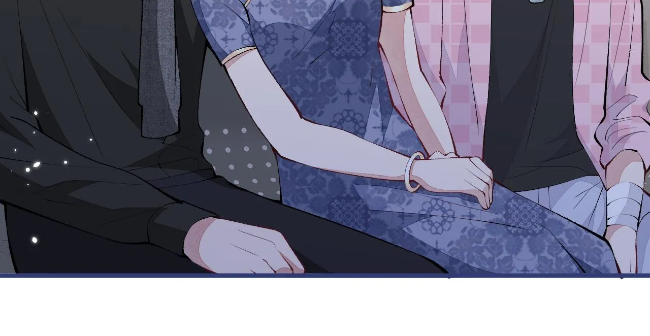 第144话 我恨这个家！ 第104页
