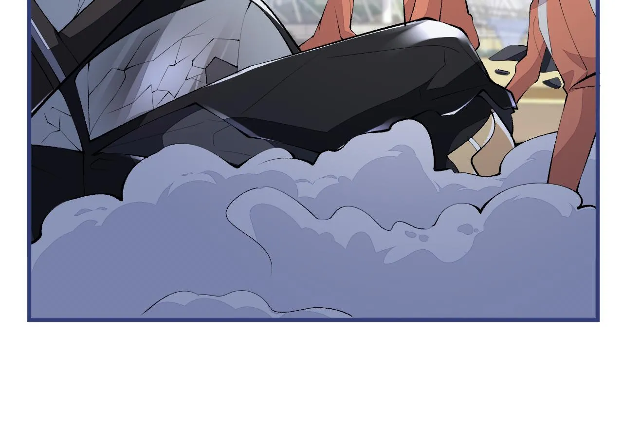 第143话 是你害死了亦铭哥！ 第32页