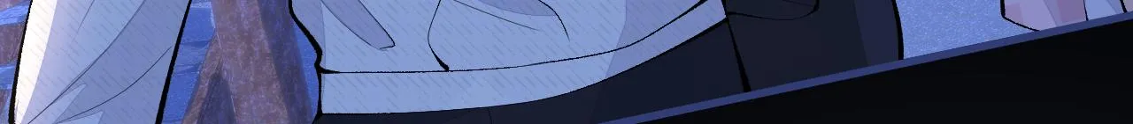 第143话 是你害死了亦铭哥！ 第37页