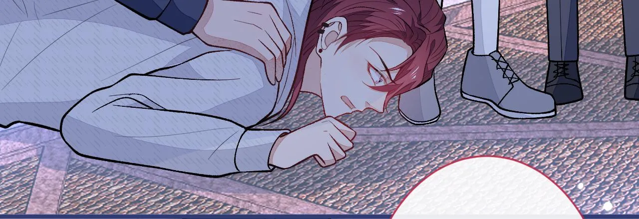 第143话 是你害死了亦铭哥！ 第67页