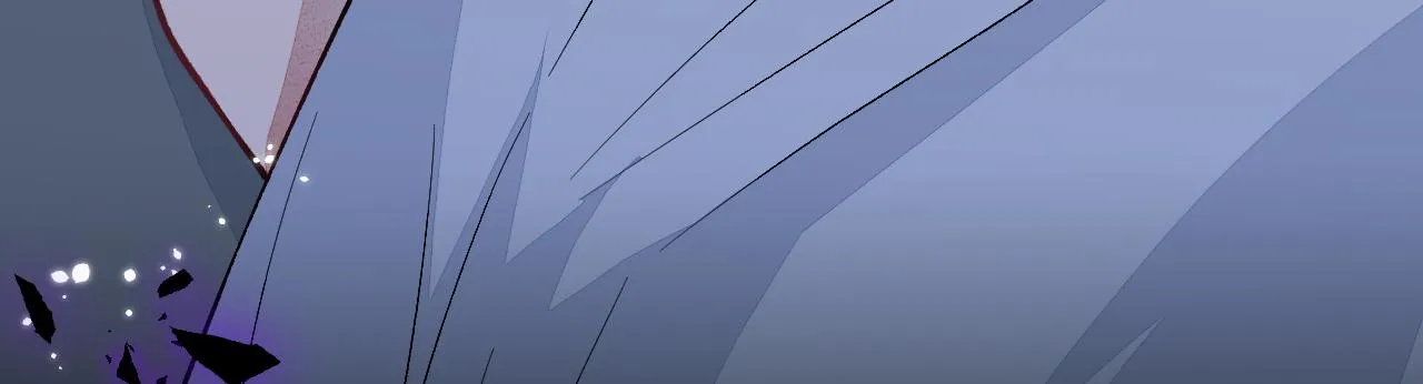 第143话 是你害死了亦铭哥！ 第90页