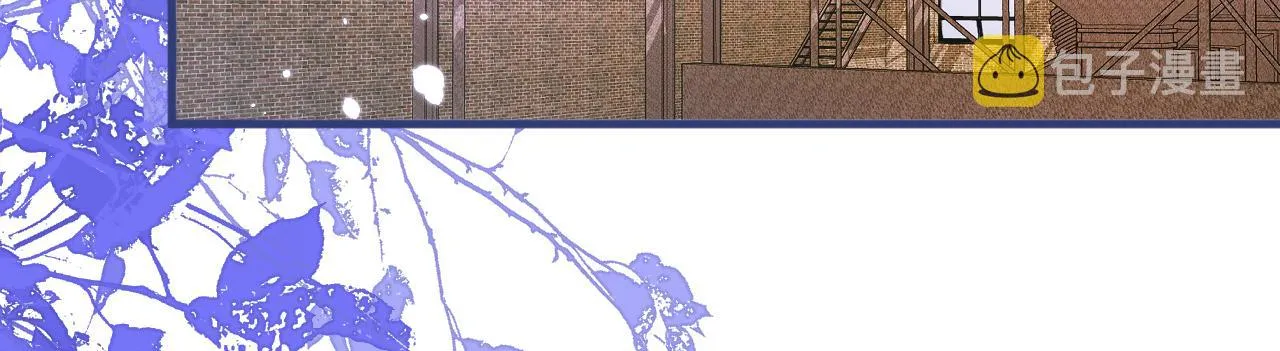 第141话 我要你彻底消失！ 第19页