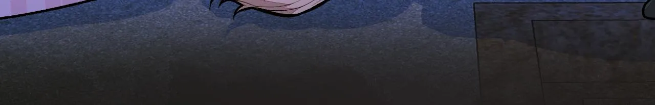 第141话 我要你彻底消失！ 第25页