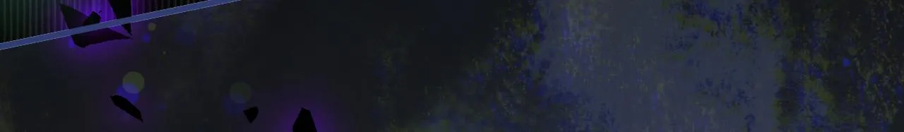 第141话 我要你彻底消失！ 第68页