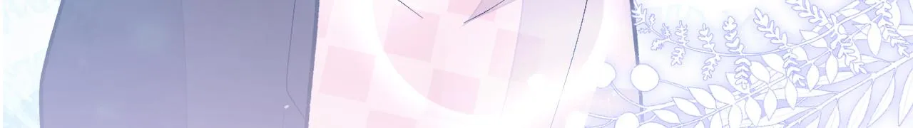 第140话 这里，是我的地盘！ 第12页