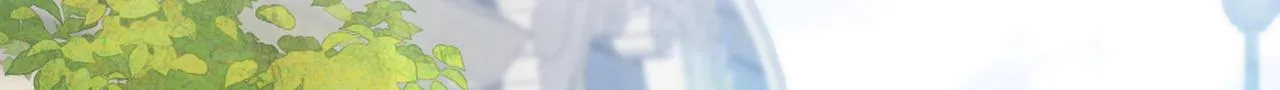 第140话 这里，是我的地盘！ 第72页
