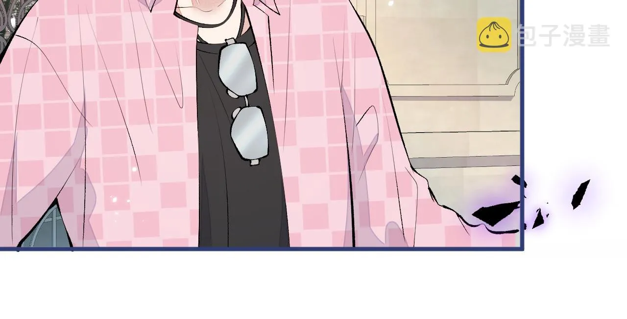第140话 这里，是我的地盘！ 第80页
