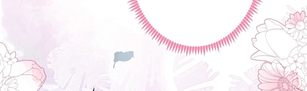 第139话 来，牵老公的手 第16页