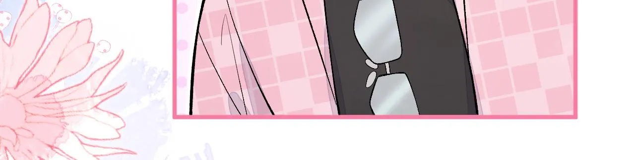 第139话 来，牵老公的手 第82页