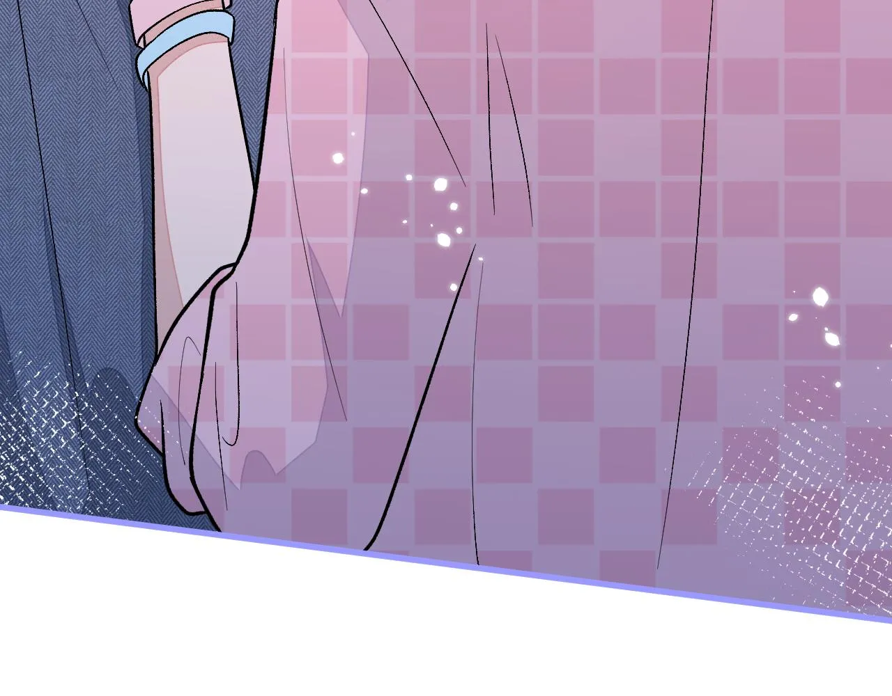 第139话 来，牵老公的手 第99页